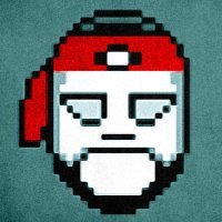 Orgasm Visual NFT (@nftorgasm) 's Twitter Profile