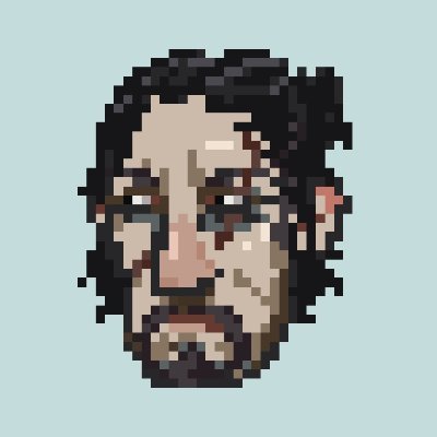 EPIXELさんのプロフィール画像