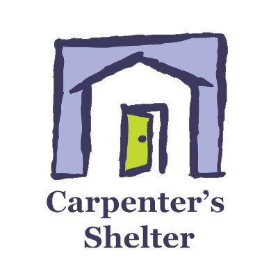 CarpentrShelter Profile Picture