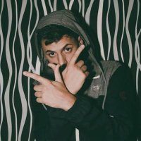 Frases Acru (@frasesacru) 's Twitter Profile