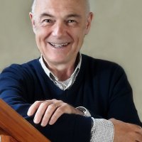 Mervin Straughan (@mervinstraughan) 's Twitter Profile