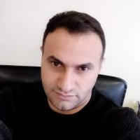 efraim (@efraimyildizz) 's Twitter Profile Photo