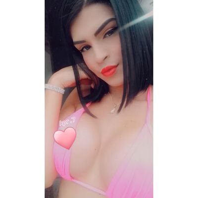 O objetivo é viver e conhecer , sempre buscando evoluir ✨💕🙌🏻
I'm trans 👧🌸 | 20 years | Pisciana 🐟 | Pará | Gyn 🌎