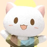 マスティ(mustie=DC)🍩絵と曲と動画 (@doughnutscinema) 's Twitter Profile Photo マスティ(mustie=DC)🍩絵と曲と動画 (@doughnutscinema) 's Twitter Profile Photo