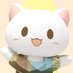 マスティ(mustie=DC)🍩絵と曲と動画 (@doughnutscinema) Twitter profile photo マスティ(mustie=DC)🍩絵と曲と動画 (@doughnutscinema) Twitter profile photo