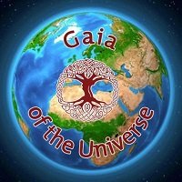 Gaia_Universe Profile Picture