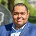 Daryl A. Carter (@darylacarter2) Twitter profile photo Daryl A. Carter (@darylacarter2) Twitter profile photo