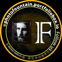 Photofountain - Get Trained To Capture Anything(@photofountain) 's Twitter Profile Photo