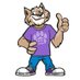 Lakeland Elementary (@humbleisd_lle) Twitter profile photo Lakeland Elementary (@humbleisd_lle) Twitter profile photo