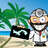 DoctorTurismo's profile image