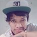 ezy (@ezyfallin) Twitter profile photo ezy (@ezyfallin) Twitter profile photo