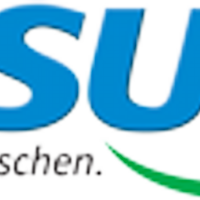 CSU Coburg Stadt (@csu_coburg) 's Twitter Profile