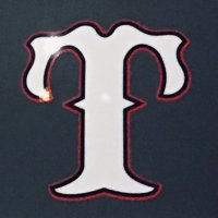 Throwbacks Baseball (@broadwaybacks) 's Twitter Profile