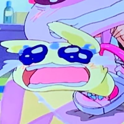 ママ〜だっこ〜さんのプロフィール画像