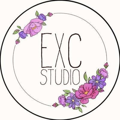 ExCStudio 🧛‍♀️ BITE ME, PLEASE 🧛‍♀️さんのプロフィール画像