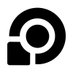 SafeBank YES (Official) (@safebanktoken) Twitter profile photo SafeBank YES (Official) (@safebanktoken) Twitter profile photo