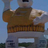 solveram01's profile image