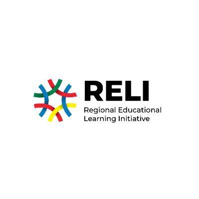 RELI is a member driven initiative working to ensure inclusive learning for all children in East Africa. In Tanzania, it is made up of over 18 organizations