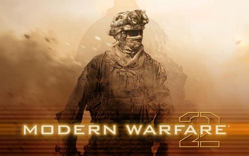i love Modern Warfare but i HATE fags like JUSTIN FUCKING BEIBER