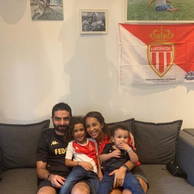 AIMANLOLO21's profile picture. 