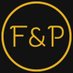 Frames&Pages (@framesandpages) Twitter profile photo Frames&Pages (@framesandpages) Twitter profile photo