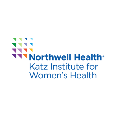 Katz Institute for Women's Health Profile