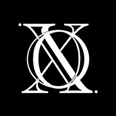 X.O.さんのプロフィール画像