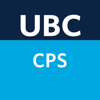 Official Twitter page for the Department of Cellular & Physiological Sciences at @UBCmedicine @ubc