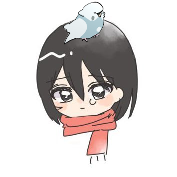 もち子さんのプロフィール画像