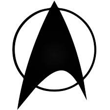 HrStarfleet Profile Picture