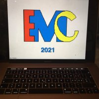 EMC2019 (@emc20191) 's Twitter Profile Photo EMC2019 (@emc20191) 's Twitter Profile Photo