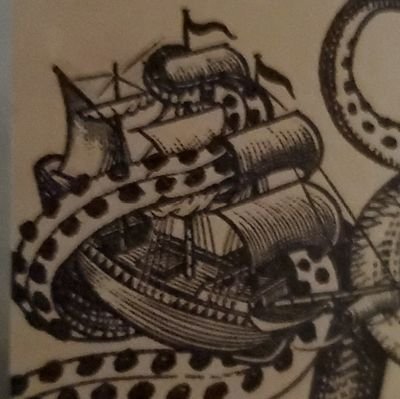 rumkrakenblack's profile picture. 愛煙家　旭川女子中学生いじめ凍死
事件　改憲反対　日本誠真会、れいわ支持