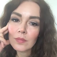 Figen Ünal Çolak (@figzyy) 's Twitter Profile