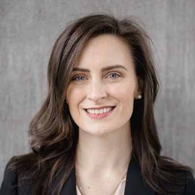 Kirsten Baecher Profile