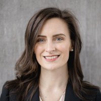 Kirsten Baecher (@kbaecher) 's Twitter Profile