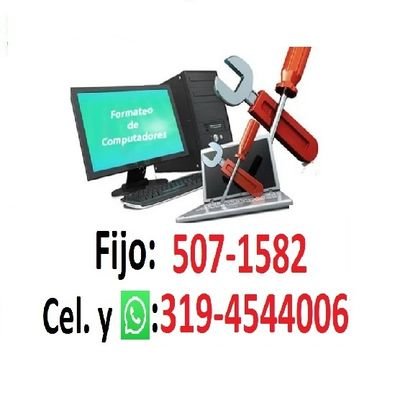 medellin_bello's profile picture. reparación y mantenimiento de computadores Medellín bello itagüí