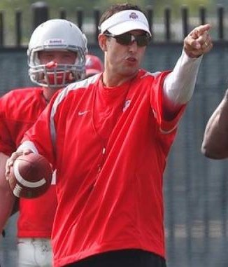 CoachFickell's profile picture. Fickell is the 23rd Ohio State head coach and only the fifth in the last 60 years, after Woody Hayes, Earle Bruce, John Cooper and Jim Tressel.