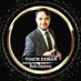 Coach Zaman (@coachzaman_) Twitter profile photo Coach Zaman (@coachzaman_) Twitter profile photo