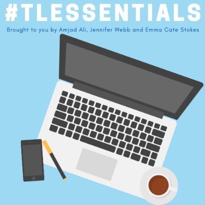 TLEssentials