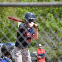 Graham Skipper (@grahamskipper1) 's Twitter Profile Photo Graham Skipper (@grahamskipper1) 's Twitter Profile Photo