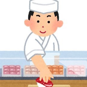 やのさんのプロフィール画像