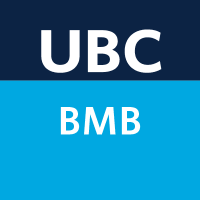 UBC Biochemistry & Molecular Biology (@ubcbiochemistry) 's Twitter Profile Photo UBC Biochemistry & Molecular Biology (@ubcbiochemistry) 's Twitter Profile Photo