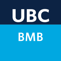 UBC Biochemistry & Molecular Biology(@UBCbiochemistry) 's Twitter Profile Photo