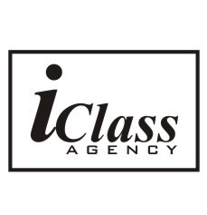 iclass_ctg's profile picture. Logitica, Eventos