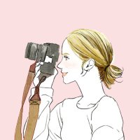 えびまよ|写真とインスタ📷 (@ebimayogram) 's Twitter Profile