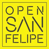 Open SanFelipe (@opensanfelipe) 's Twitter Profile