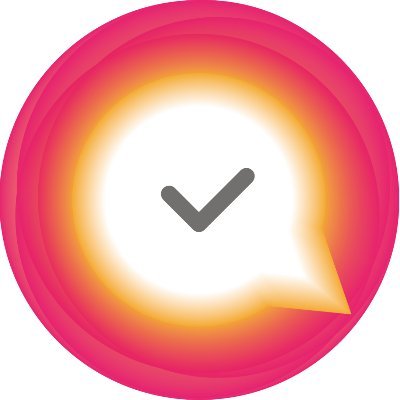 RealTyme_App's profile picture. Secure, sovereign, and sustainable collaboration platform for governments & enterprises that prioritizes user and data privacy. 
Protect your organization now.