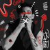 H) ibam antαડꫀna (@ajudcn) Twitter profile photo H) ibam antαડꫀna (@ajudcn) Twitter profile photo
