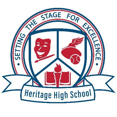 The official account of Heritage High School Esports team.
Please contact Mr. Baker at abaker1@rockdale.k12.ga.us for information on how to join.