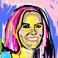 Hello Audrey🧵 (@auddaywilliams) 's Twitter Profile